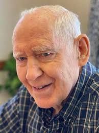 Jason Brice's Instagram, Twitter & Facebook