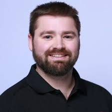 So thrilled to announce I officially passed the NY State bar exam!