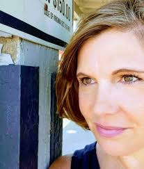 YELLOW BRICK ROAD STUDIO