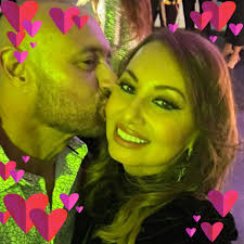 What is a recommended Cardiologist in Fountain Valley?