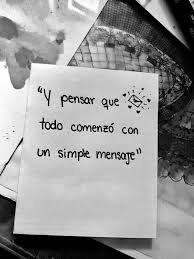 Tu Y Yo Siempre Juntos En Las Buenas Y En Las Malas Frases Cursis Frases Bonitas Frases Love