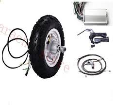 10 250w 36v Elektrisk Motor Skateboard Elektrisk Motor Til Scooter Elektrisk Korestol Motor Elektroroller Elektrischer Rollstuhl Elektro