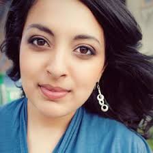 Kathryn Chavez (kathrynchavez)