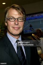 1,223 Page Johnson Photos & High Res Pictures