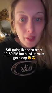 Live Music Session with Sarah Longwe Tonight