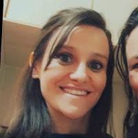 Veronica Alves Visser