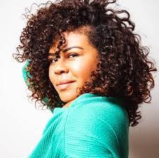 Melissa Free's Instagram, Twitter & Facebook