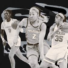 The 2021 wnba season is just around the corner, and earlier this week, the league announced the but first up on the docket is thursday night's 2021 wnba draft. Wnba Draft 2021 7 Prospects To Watch In College Basketball Sbnation Com