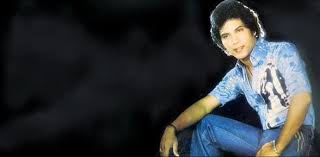 Pemanah recurve itu meninggal dunia selepas rebah di rumahnya di kajang selepas menunaikan solat subuh pagi semalam. Hail Amir Photos Facebook