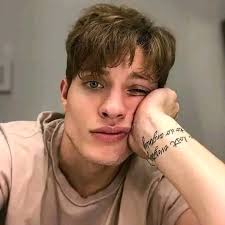 Longing for a genuine connection and understanding