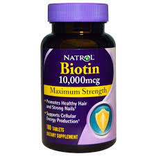 Pin On Iherb Recommendations