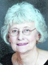 Kay Rex Obituary (1935