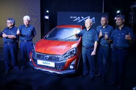 Harga perodua axia 2019, perodua axia black colour 2019, perodua axia 2019, perodua axia price, perodua axia baru perodua axia standard g review: Perodua Axia Facelift 2019 6 Varian Asa 2 0 Harga Bermula Rm24k Mekanika
