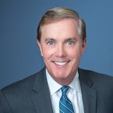 Steve Scully — FMC