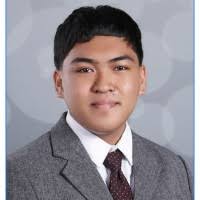 1500+ "Topacio" profiles