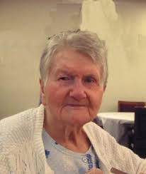 Jill Elam's Instagram, Twitter & Facebook