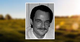 Galen (Tripp) Miller Thurman III Obituary 2018