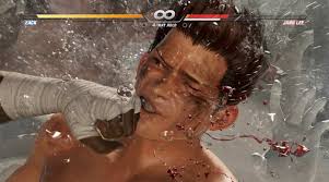 English, french, italian, german, spanish, etc … file size: Dead Or Alive 6 Torrent Download V1 22a Upd 26 11 2020 All Dlc Skidrowgamereloaded Unblockproject Casa