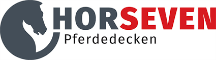 Matratzen concord gutscheine im januar 2021 2 gutscheine, geprüft kostenlos bis zu 10% mit gutscheincode! Matratzen Concord Gutschein Codes Online Shopping Myworld