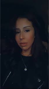 Arriesgarse es otra manera de también decir te quiero ❤️ #956valley  #musicalatina #fypシ , Amor A Ciegas muy Pronto #marzo2024