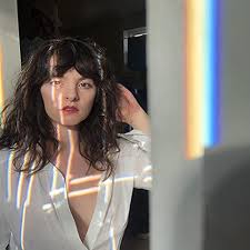 Play Fantasy by Mariah Priddy