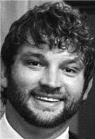 Eric Mullinax's Instagram, Twitter & Facebook