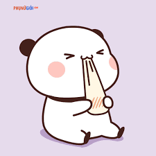 Ứng dụng vẽ trên máy tính là một điều rất cần thiết đối với những bạn là dân thiết kế. Hinh Váº½ Dá»… ThÆ°Æ¡ng Cute Ä'ang Yeu Ä'Æ¡n Giáº£n Sieu Ngá»™ NghÄ©nh