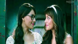 Judwaa Actress Bipasha Basu In Bollywood Horror Movie Alone Hd Wallpaper Latest Bollywood Movies Picture Movie Alone Movies