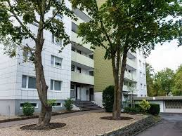 Eigentumswohnung in 41564 kaarst, neusser str. 3 Zimmer Wohnung Zum Verkauf Gemsenstrasse 37 41564 Kaarst Neuss Rhein Kreis Mapio Net