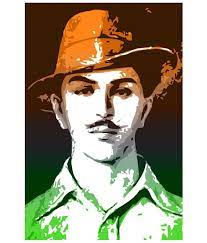 Bhagat Singh Images 3 Image Diamond In 2021 Bhagat Singh Wallpapers Bhagat Singh Indian Freedom Fighters