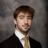 1700+ "Stults" profiles