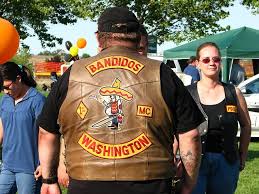See more ideas about bandidos motorcycle club, motorcycle clubs, mcs. So You Want To Be A Bandido The Daily