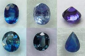 Maybe you would like to learn more about one of these? Tips Membedakan Batu Mulia Asli Dengan Sintetis Suara Surabaya