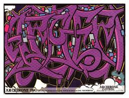 Image result for Pink 1961 Tappan