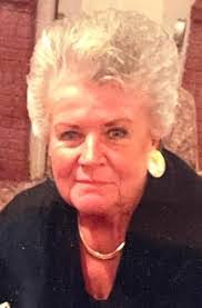 Joyce Taft's Instagram, Twitter & Facebook