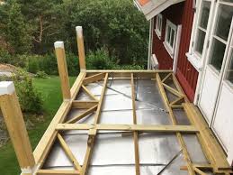 Image result for site:byggahus.se Caparol