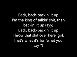 Ed sheeran, sam feldt, camila cabello, cardi b. Pardison Fontaine Featuring Cardi B Free Mp3 Download