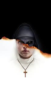 Charlotte perkins gilman, fiction the yellow wallpaper jane addams, autobiography twenty years at hull house Moviemania Textless High Resolution Movie Wallpapers Horror Movie Icons Scary Wallpaper Hellboy Wallpaper