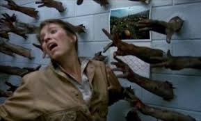 Image result for day of the dead 1985