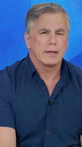 Reel by Kathryn Bermingham (@kathrynjbermingham) · October 11, 2025