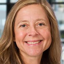 Dr. Emily Cassell, MD