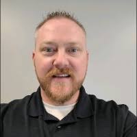 70+ "Rovano" profiles