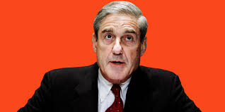 Ryan Bort Contributor