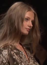 Anna Selezneva: Top Russian-Armenian Supermodel's Journey in the Fashion  World