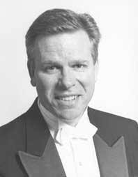 Men''s Glee Club to showcase spirituals, alma mater at Hill