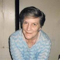 Doreen Graves Obituary