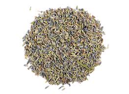 Availability generally includes grosso, provence, munstead, hidcote and phenomenal lavender varieties in 3.5 inch pots and one gallon containers. English Lavender Flowers