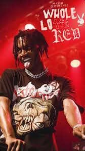 Rihanna anti beyonce lemonade playboi carti playboi carti wallpaper. Playboi Carti Wallpaper Ixpaper