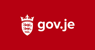 Official websites use.gov a.gov website belongs to an official government organization in the united states. Coronavirus Covid 19