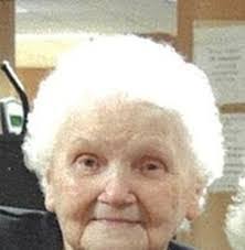 Karen Dibb's Instagram, Twitter & Facebook